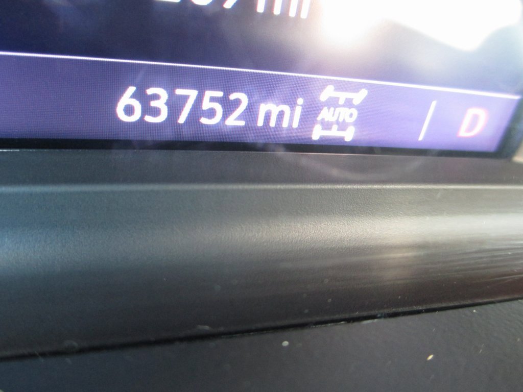 Used 2021 Chevrolet Silverado 1500 RST image 31