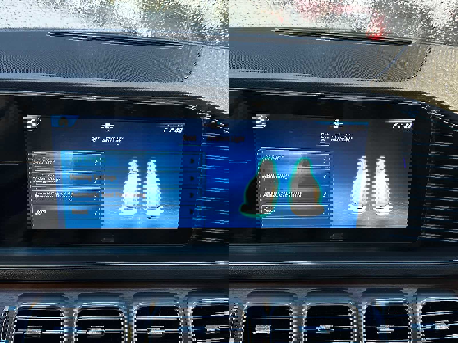 New 2026 Mercedes-Benz GLE 350 4MATIC image 26