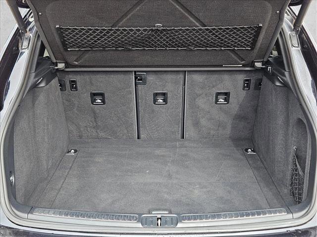 Used 2017 Porsche Macan image 6