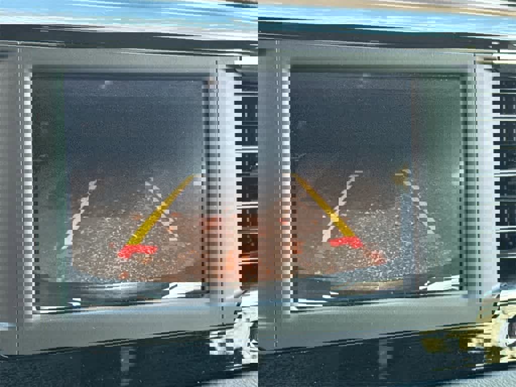 Used 2023 Chrysler Voyager LX image 28