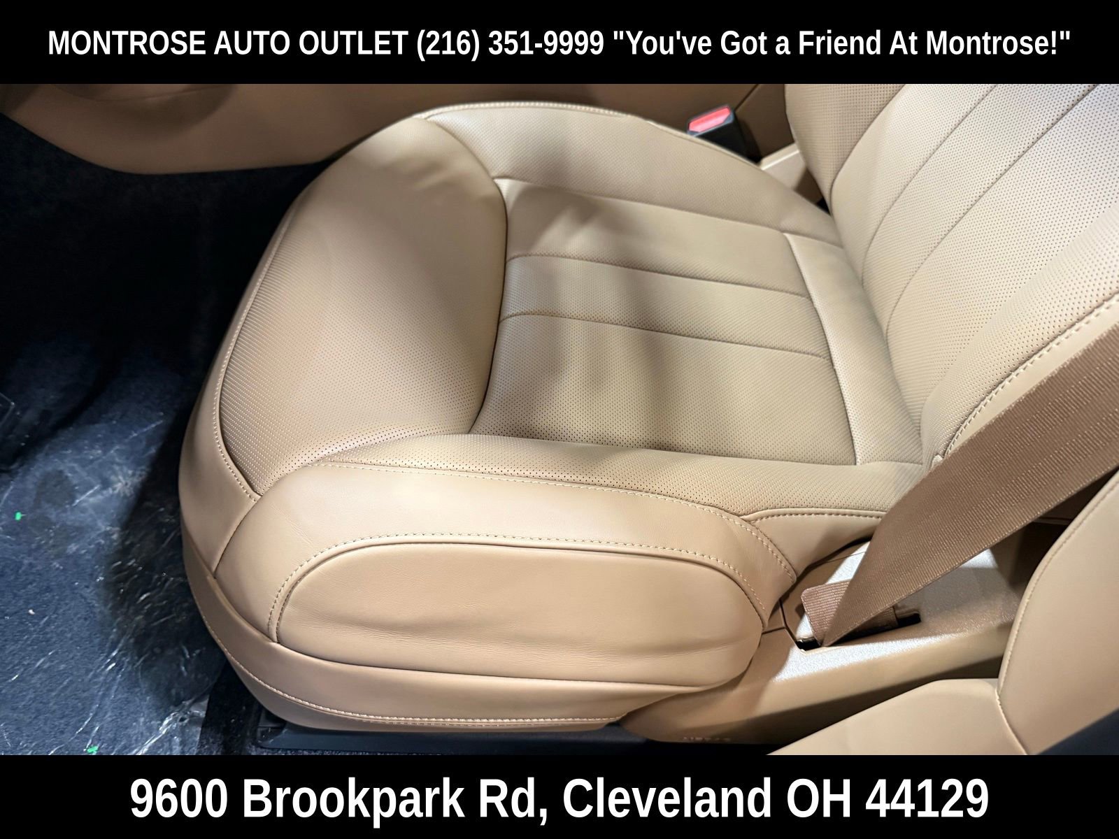 New 2026 Land Rover Range Rover Long Wheelbase SE image 37