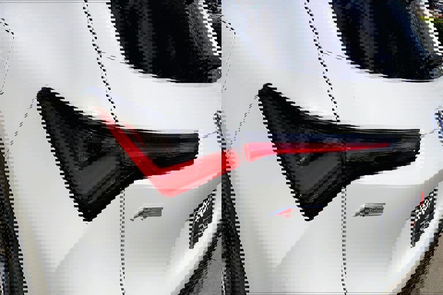 Used 2025 Acura ADX A-Spec image 28