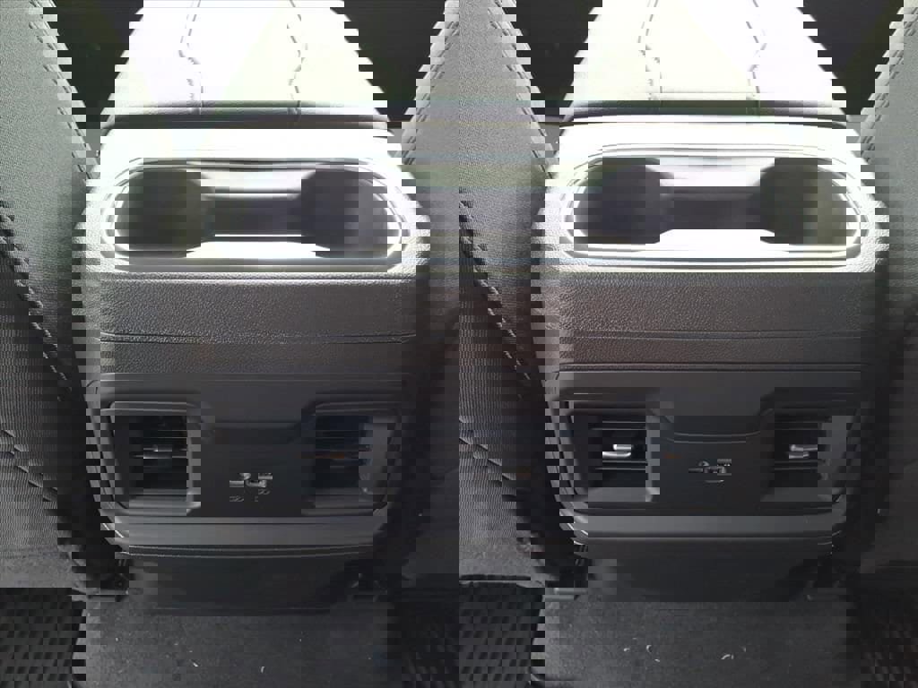 New 2026 Chevrolet Silverado 1500 LT w/ Texas Edition Plus image 16