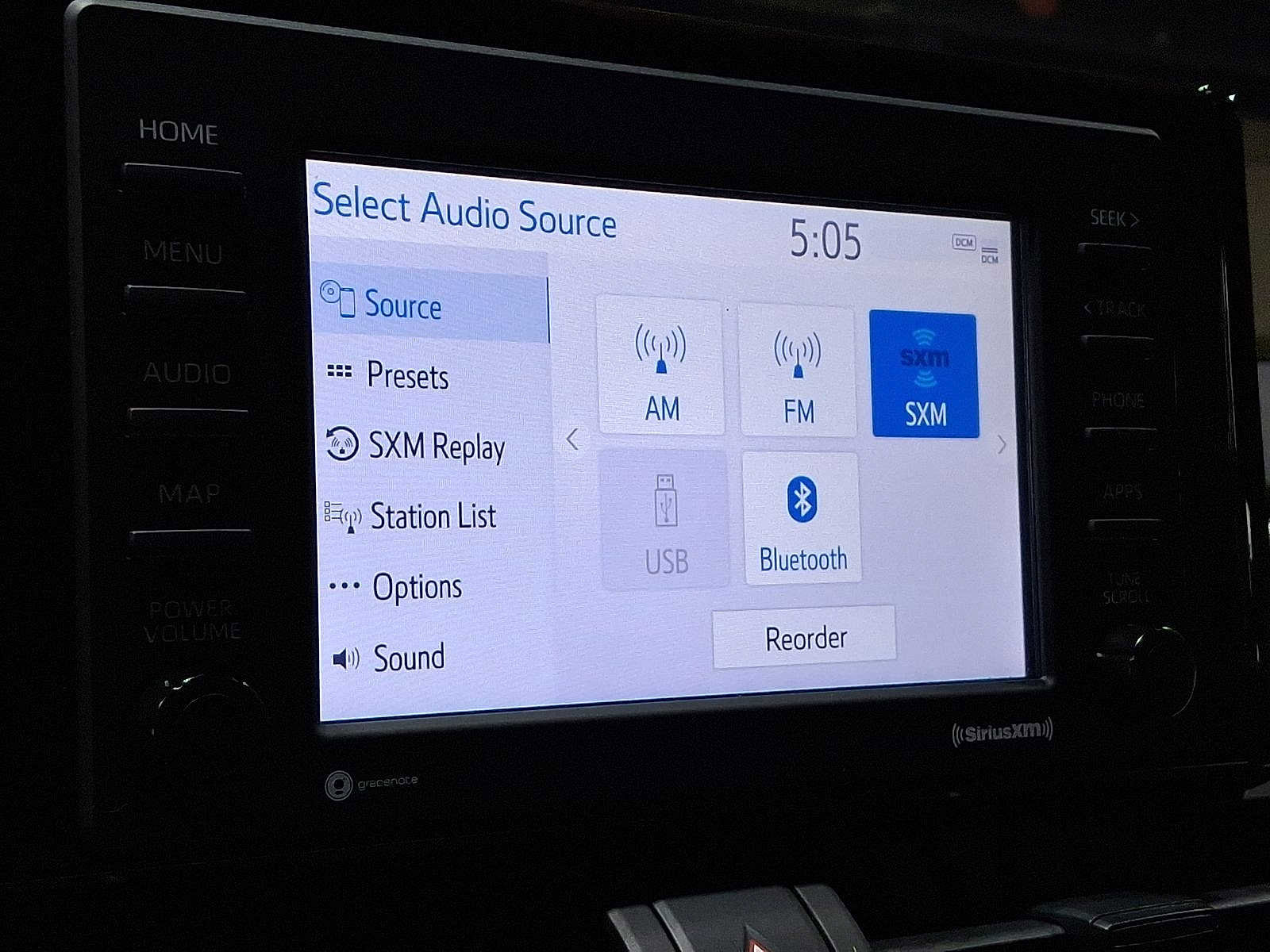 Used 2021 Toyota RAV4 XLE image 14