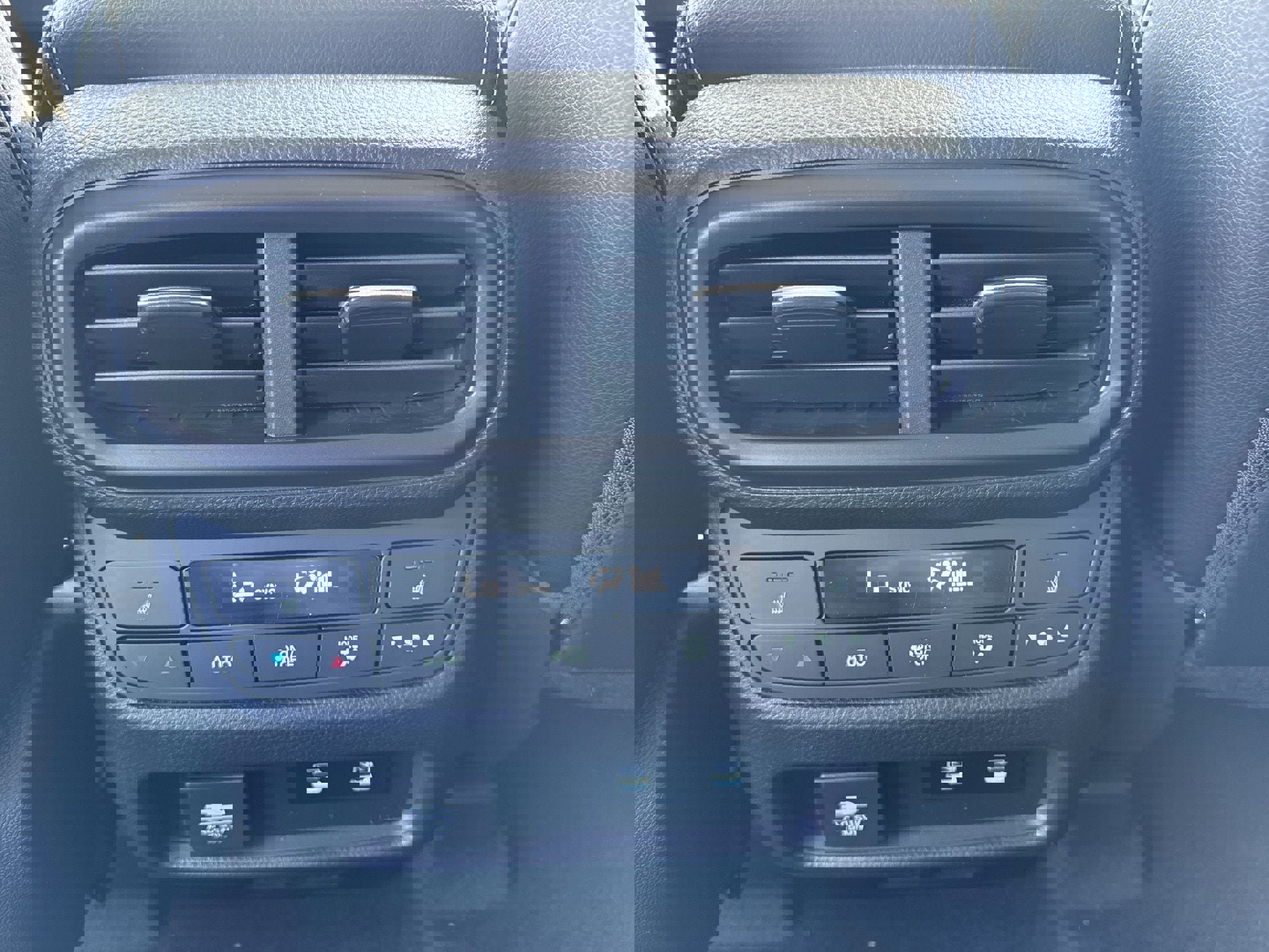 New 2026 Honda Pilot Elite image 29