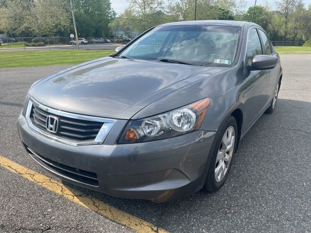 Used 2009 Honda Accord EX image 3