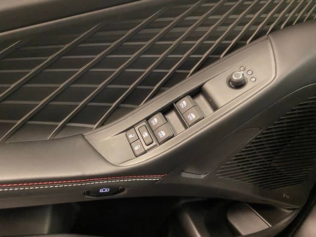 New 2026 Dodge Charger R/T image 19