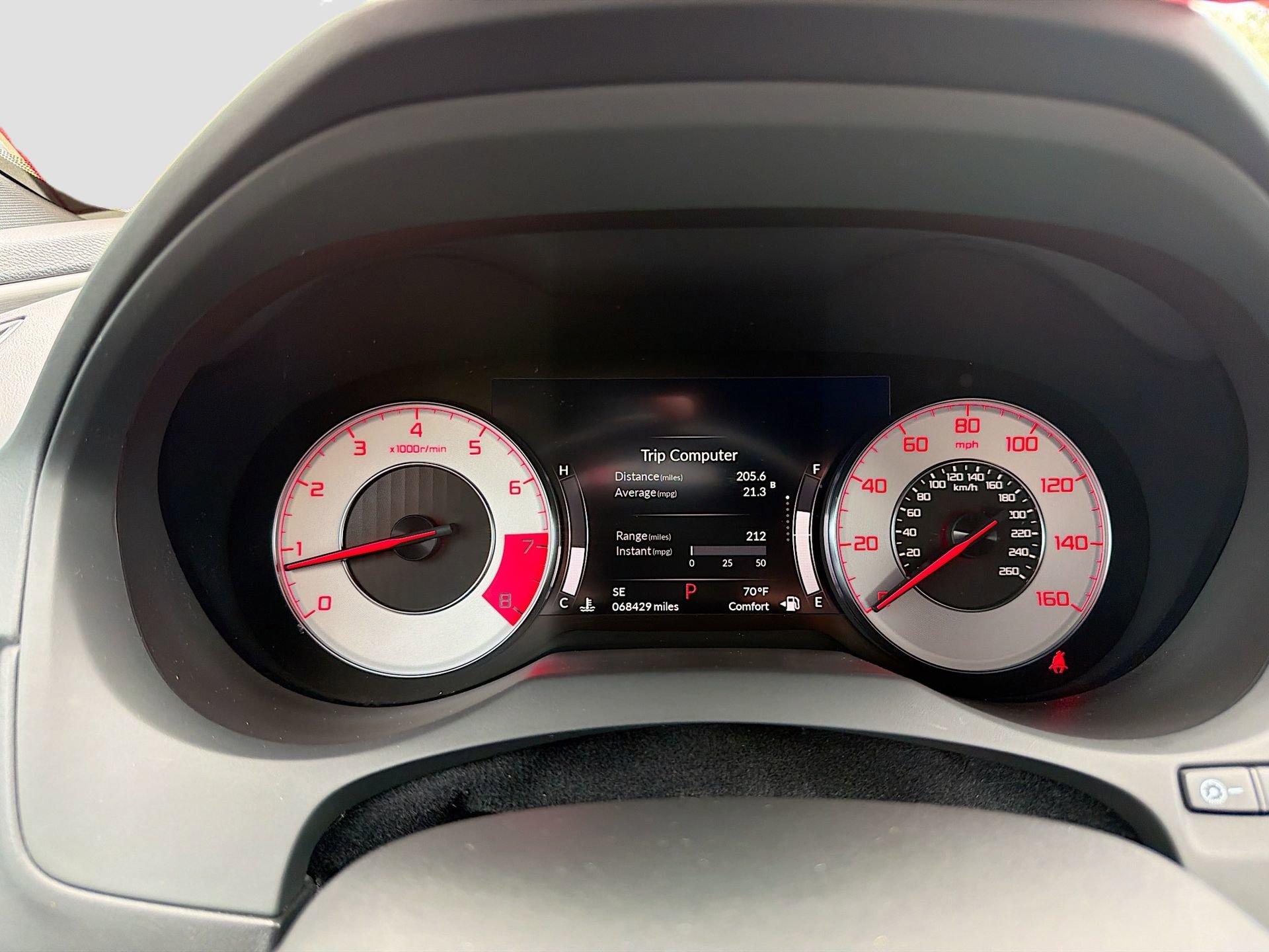 Used 2021 Acura RDX A-Spec image 39