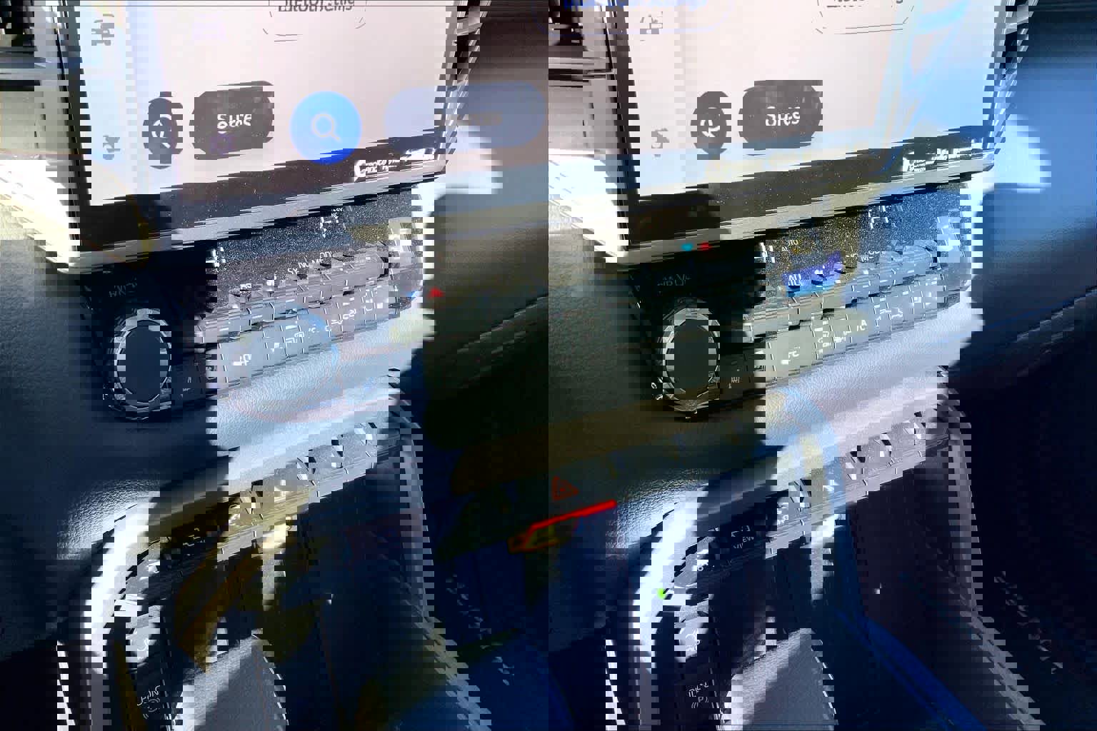 Used 2024 Toyota Tundra Limited image 30