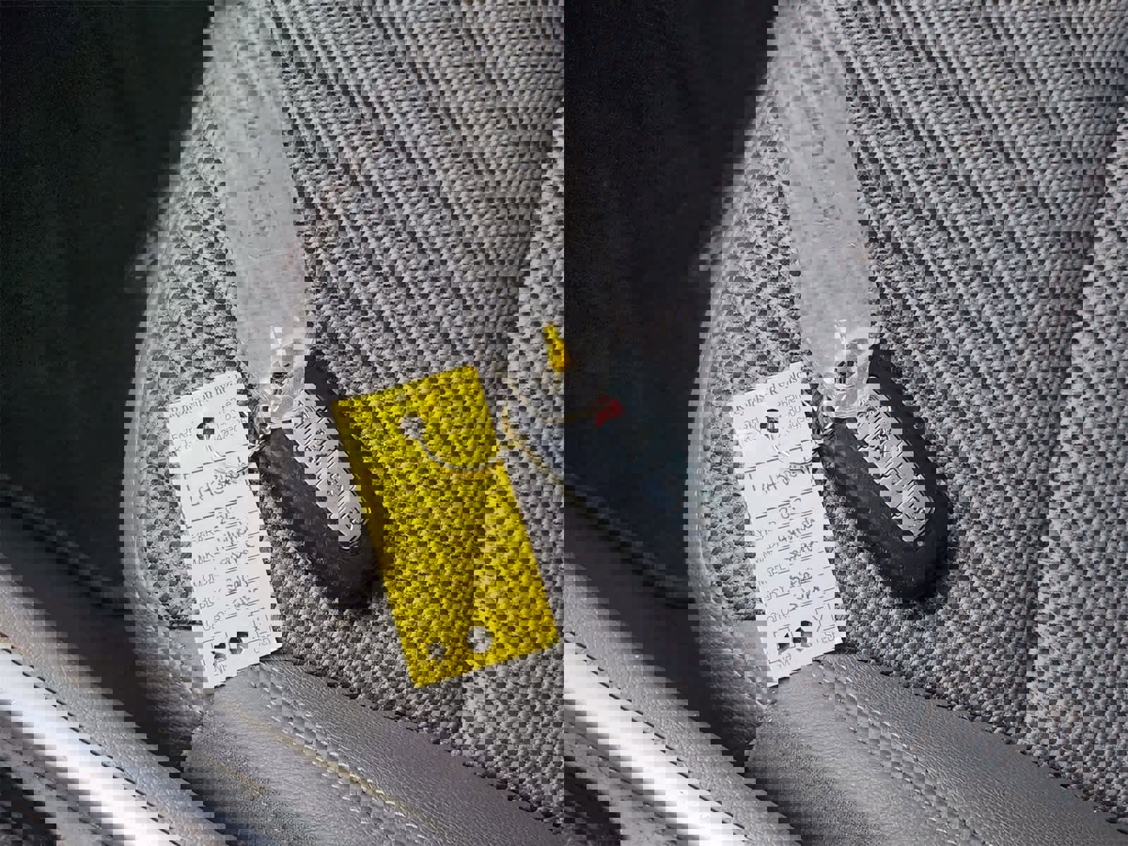 Used 2012 Hyundai Sonata SE image 30