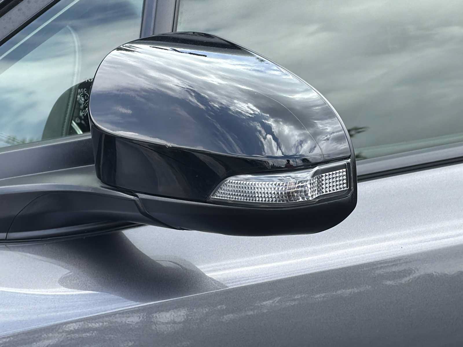 Used 2021 Toyota C-HR Nightshade FWD image 29
