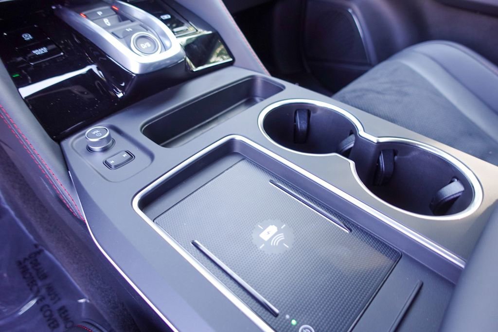 New 2026 Acura MDX A-Spec image 20