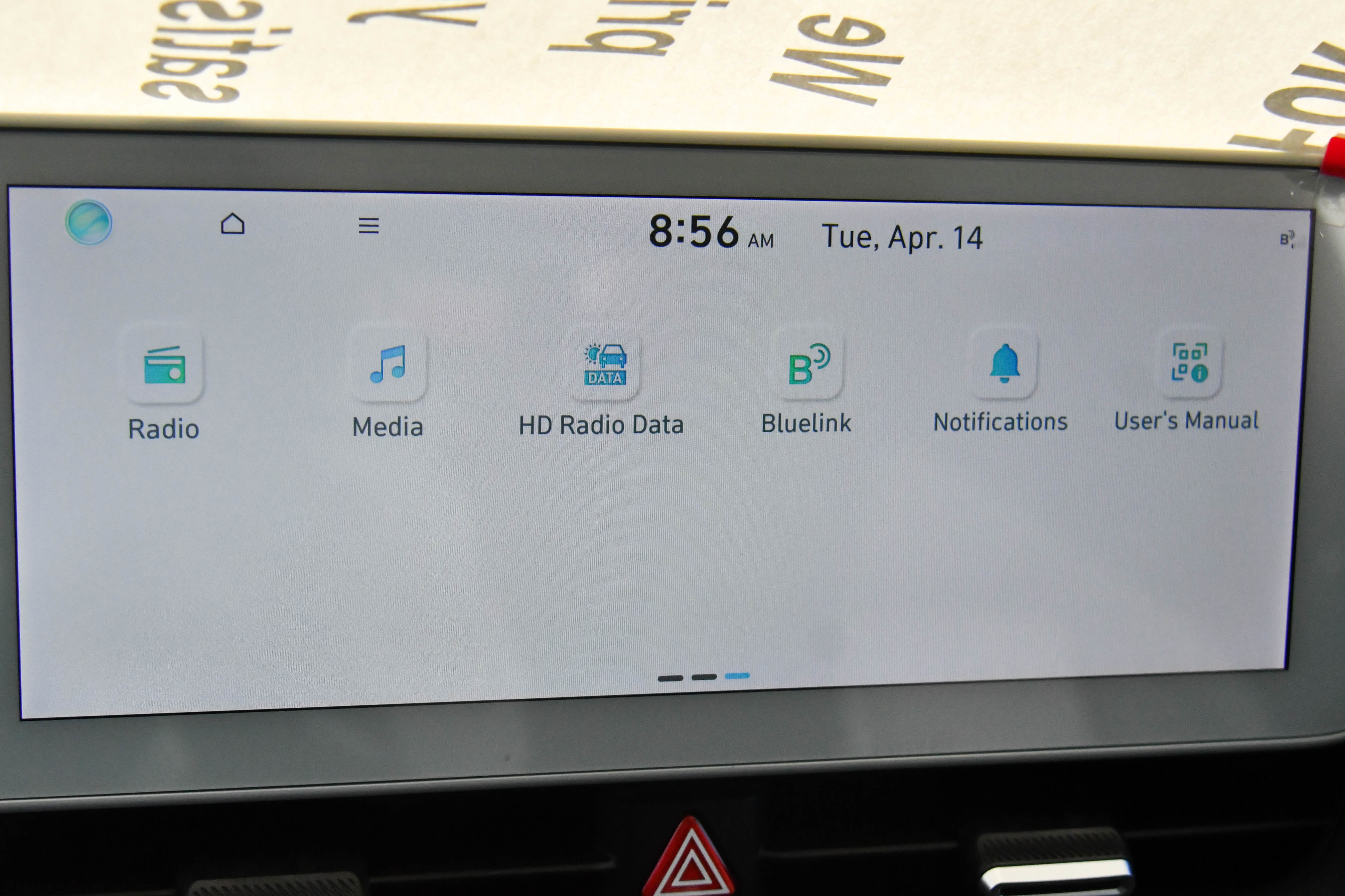 Used 2024 Hyundai Ioniq 5 SE image 23