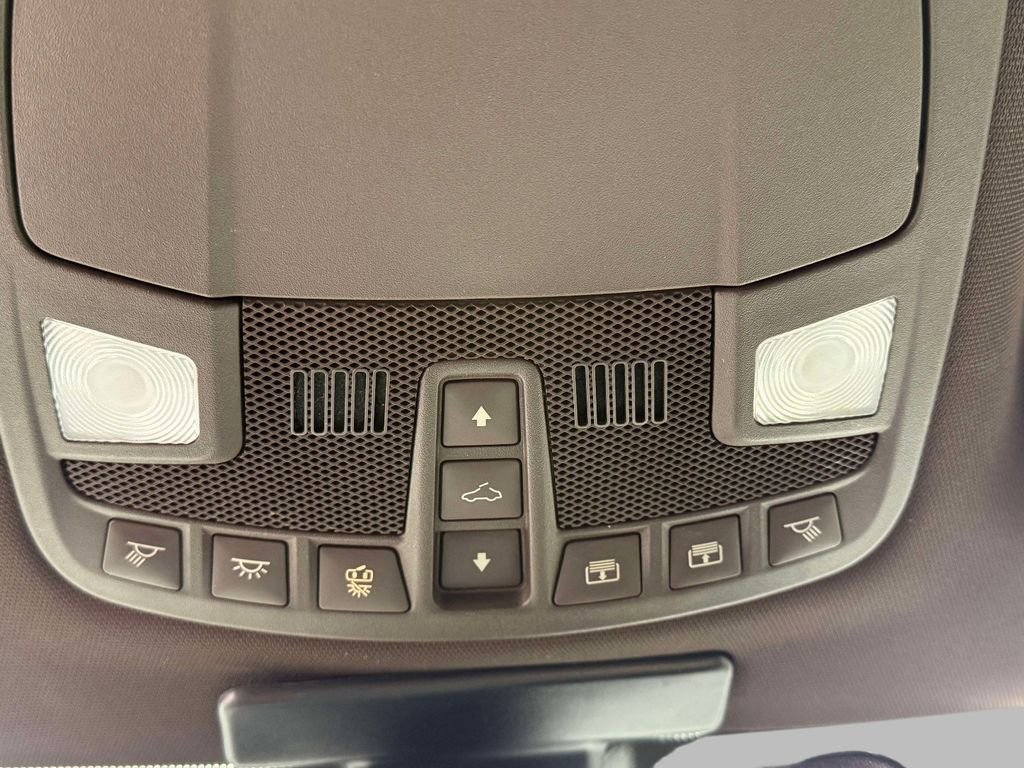 Used 2017 Ford F250 King Ranch w/ King Ranch Ultimate Package image 31