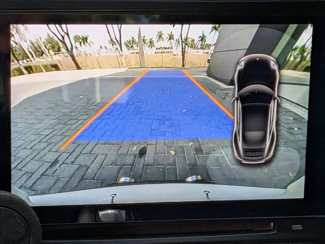 Used 2019 Porsche 911 Carrera GTS image 13