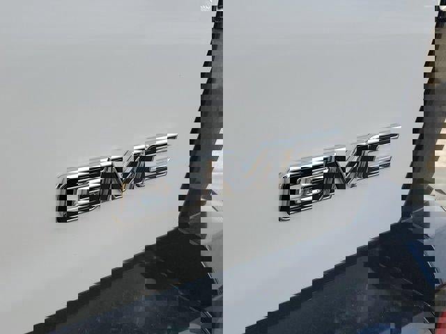 New 2025 GMC Hummer EV 2X image 5