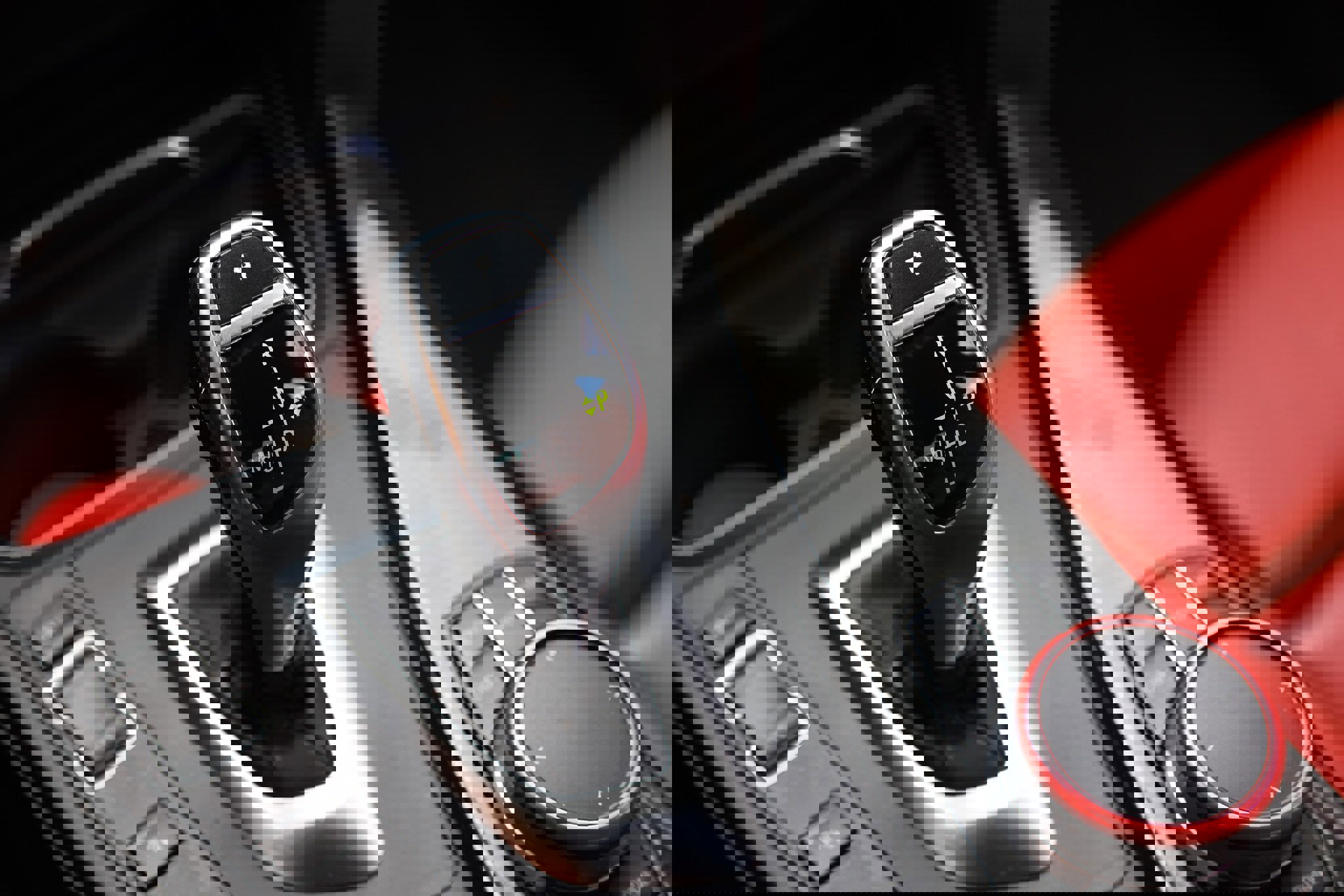 Used 2017 BMW 340i Sedan image 46