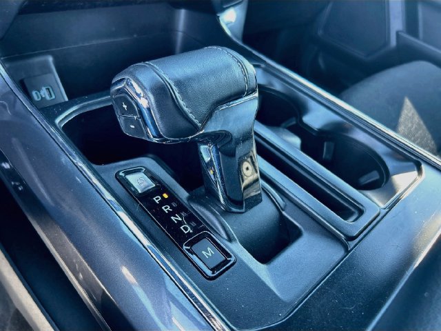 Certified 2023 Ford F150 XLT w/ Equipment Group 302A High AWD/4WD image 24