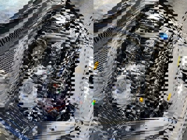 New 2026 Volkswagen Jetta S image 52