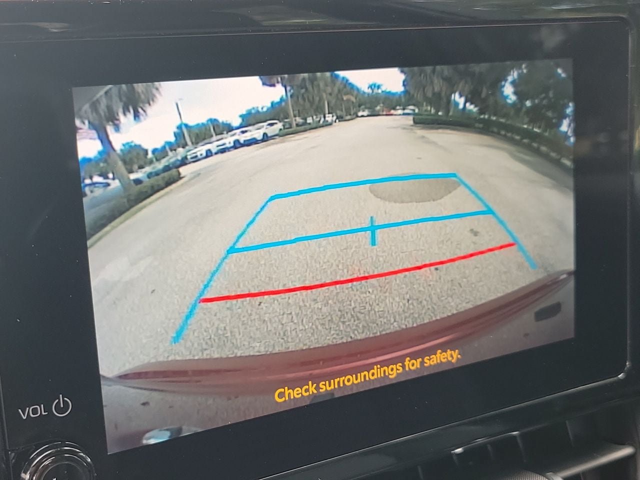 Used 2023 Toyota Corolla XSE FWD image 25
