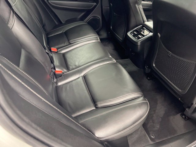 Used 2021 Volvo XC60 T5 Inscription AWD/4WD image 21