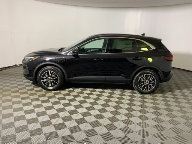 New 2026 Ford Escape SE w/ PHEV Premium Package image 11