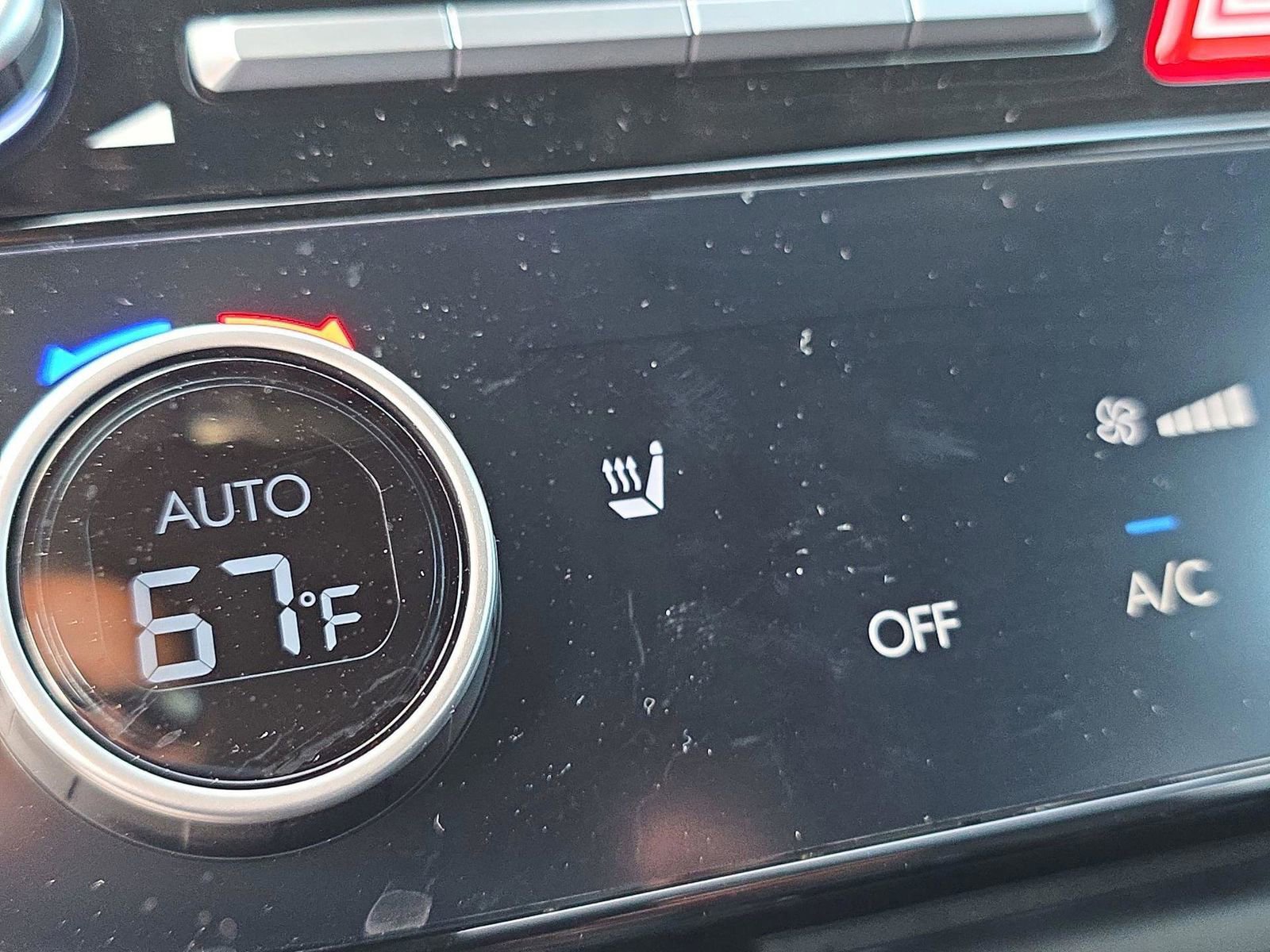 New 2026 Hyundai Santa Cruz XRT image 23