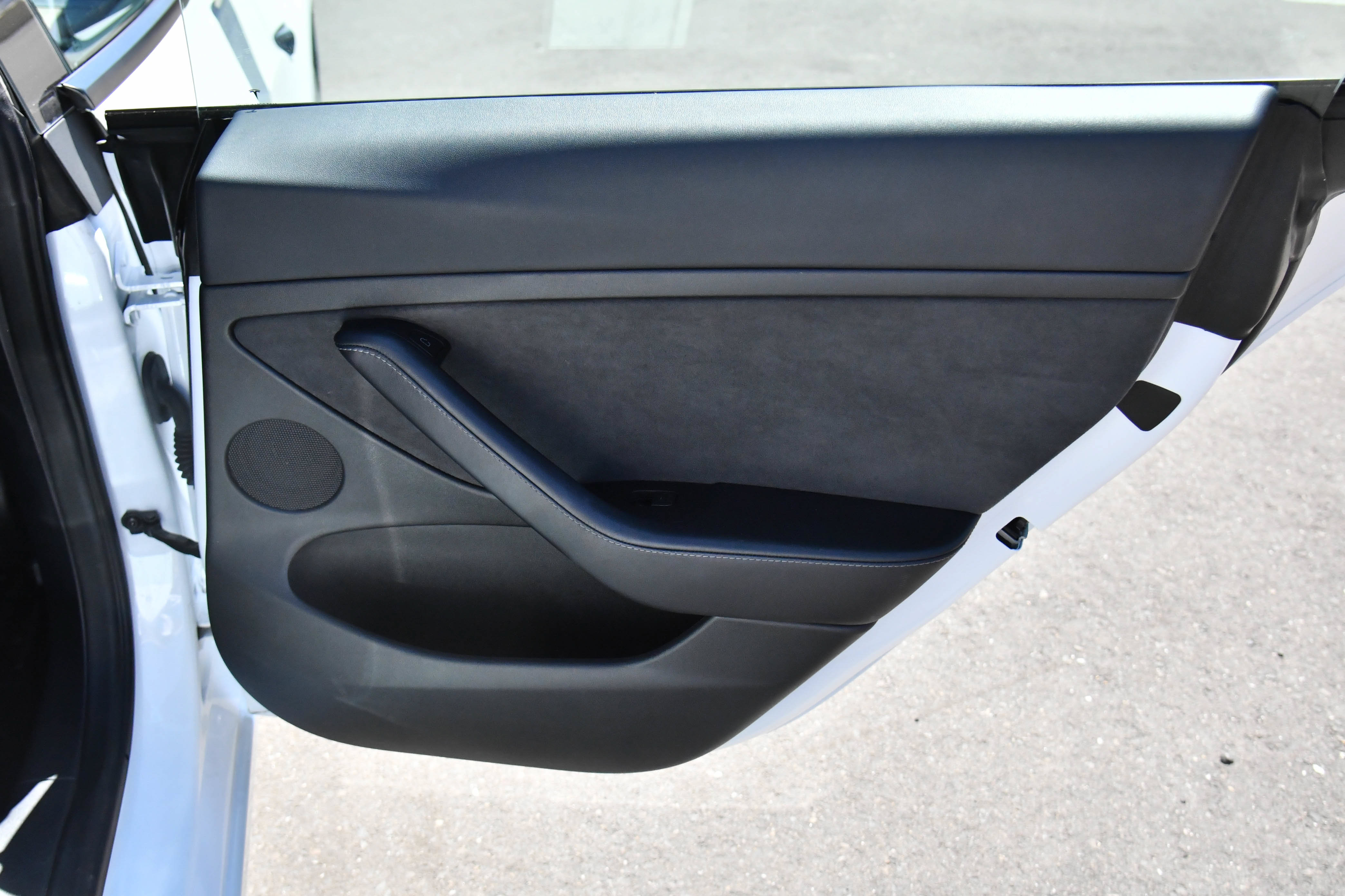 Used 2023 Tesla Model 3 Standard Range RWD image 36