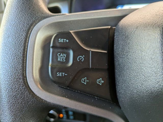 Certified 2023 Ford Bronco 2-Door w/ Sasquatch Package image 20