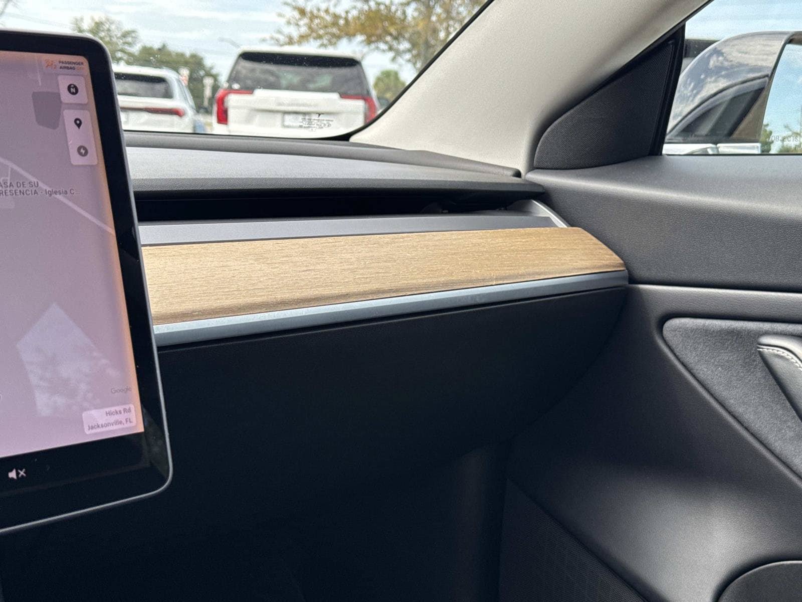 Used 2019 Tesla Model 3 Standard Range RWD image 21