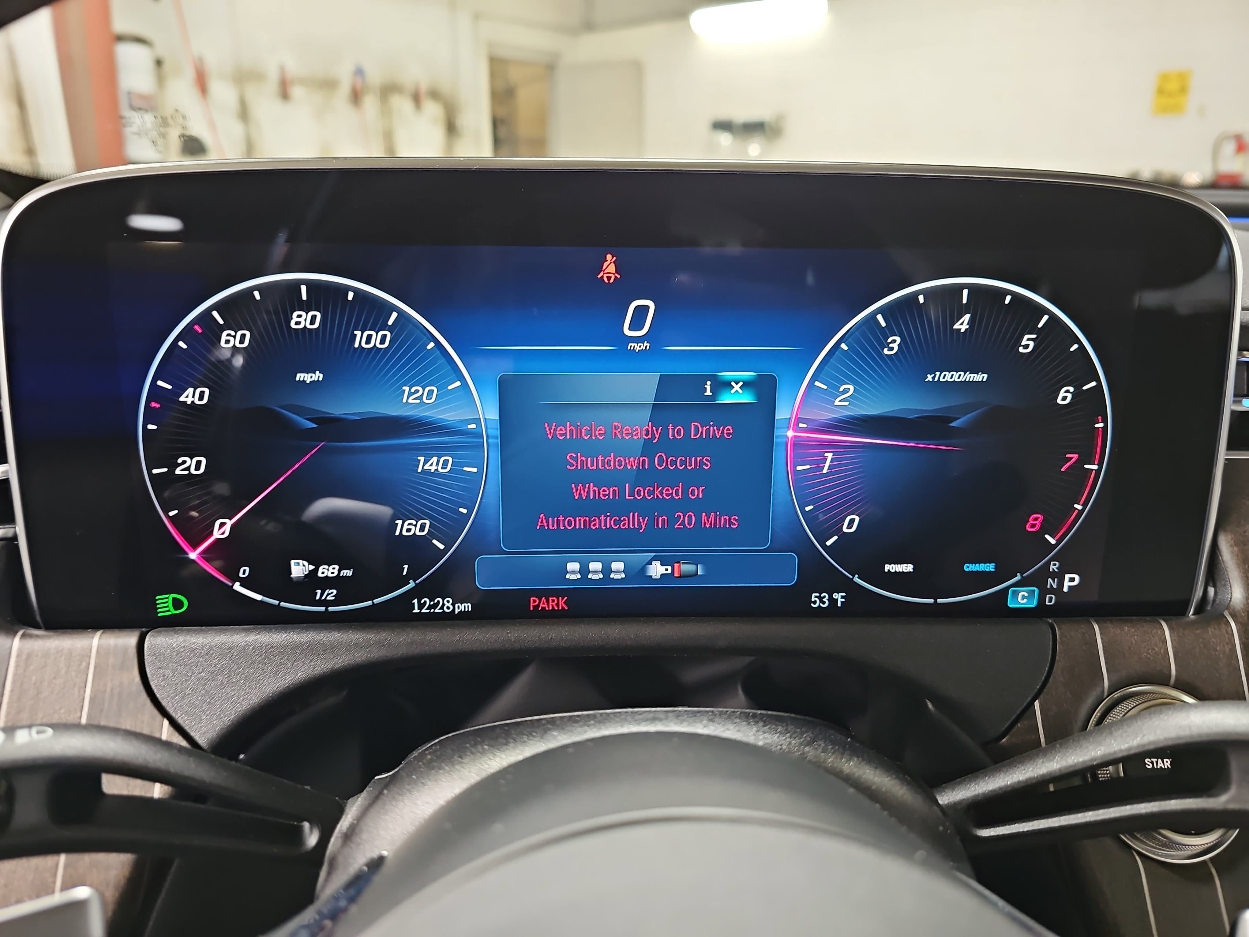 New 2026 Mercedes-Benz E 350 E 350 image 21