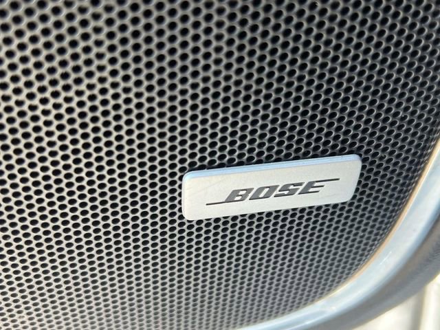 Used 2020 Chevrolet Tahoe LT image 21