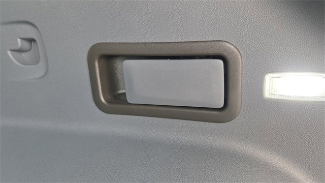 Used 2021 Chevrolet Blazer LT image 25