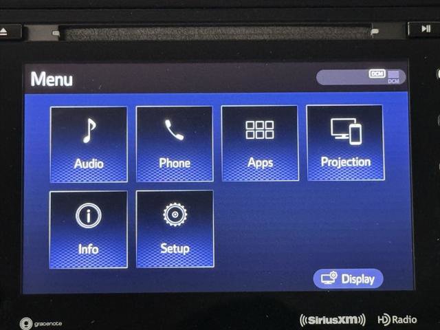 Certified 2021 Toyota Prius Prime LE image 28