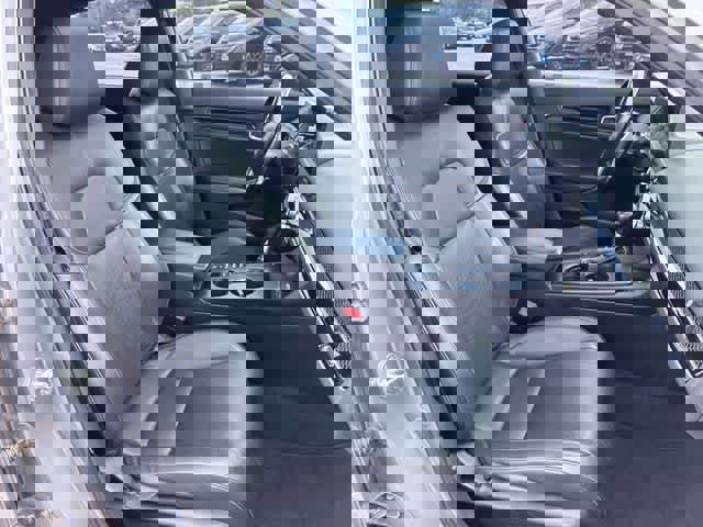 Used 2022 Honda Civic Sport Touring image 24