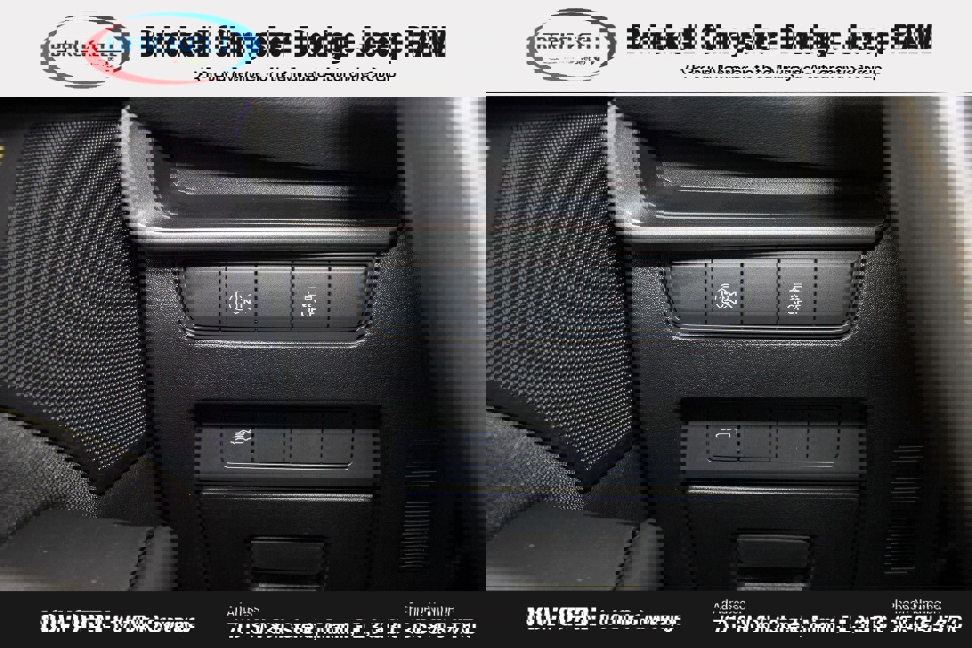 Used 2024 MAZDA MAZDA3 s image 26