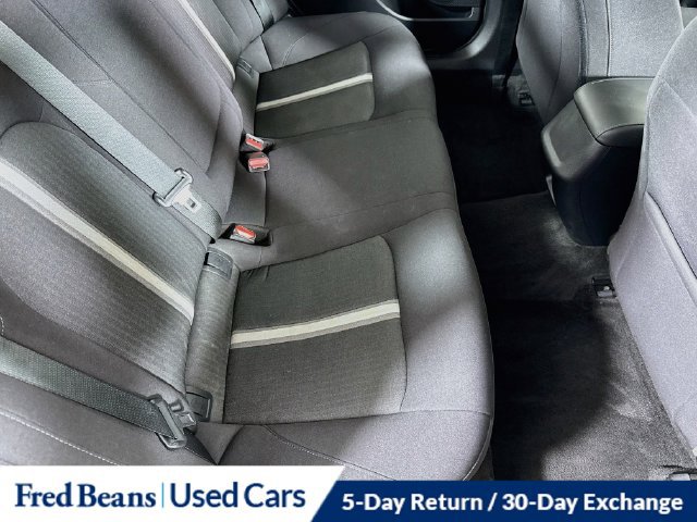 Used 2023 Hyundai Sonata SEL FWD image 41