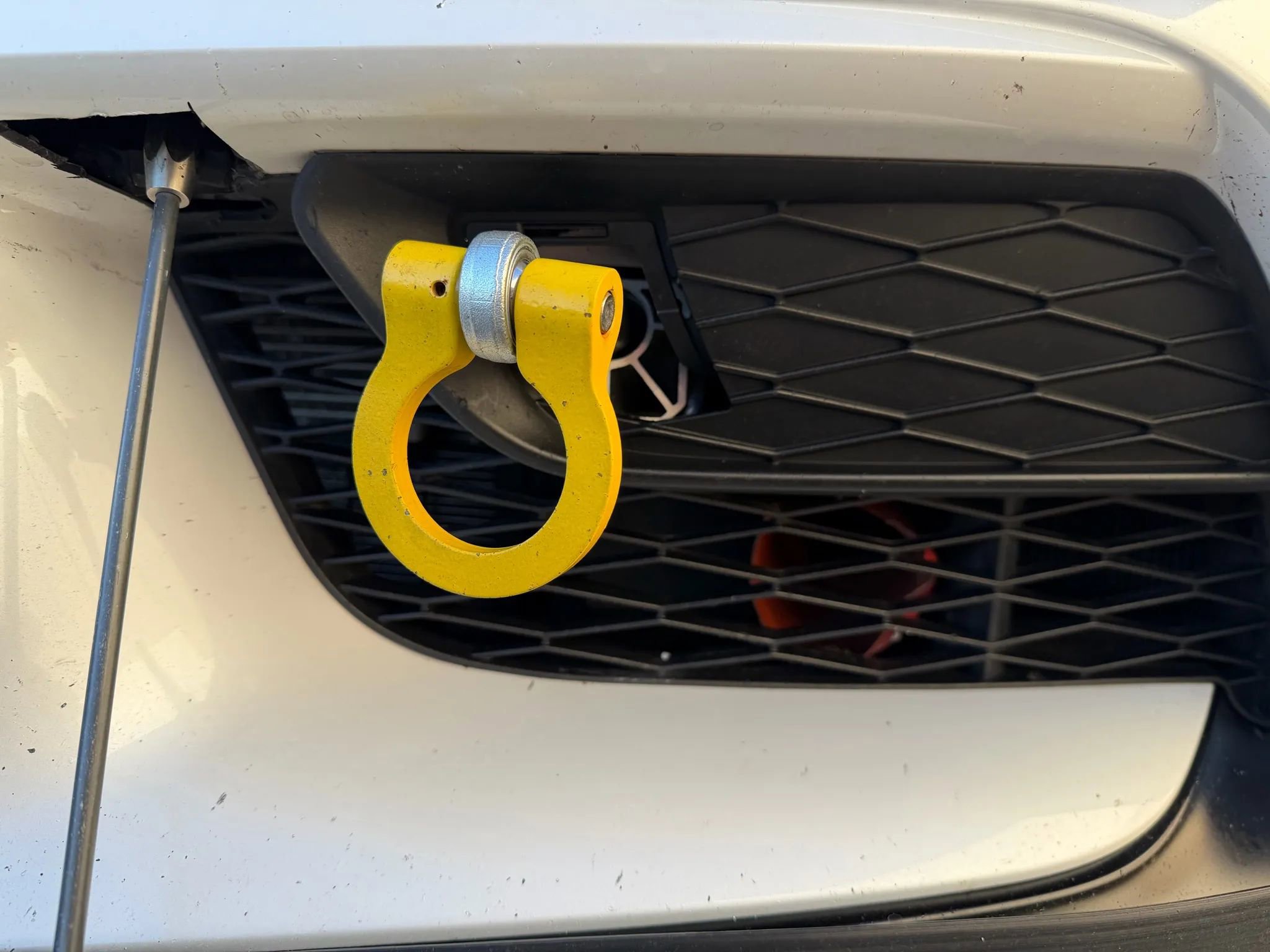 Used 2022 Toyota Supra Premium w/ Driver Assist Package image 25