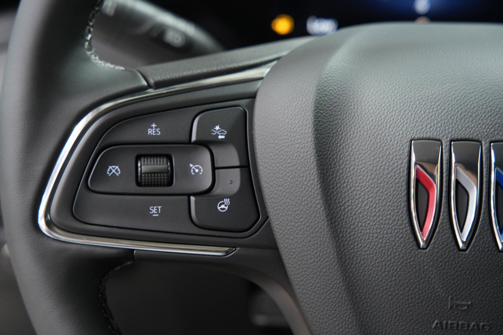 New 2026 Buick Encore GX Preferred w/ Comfort Package image 31