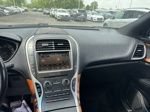 Used 2018 Lincoln MKX Select w/ Select Plus Package AWD/4WD image 8