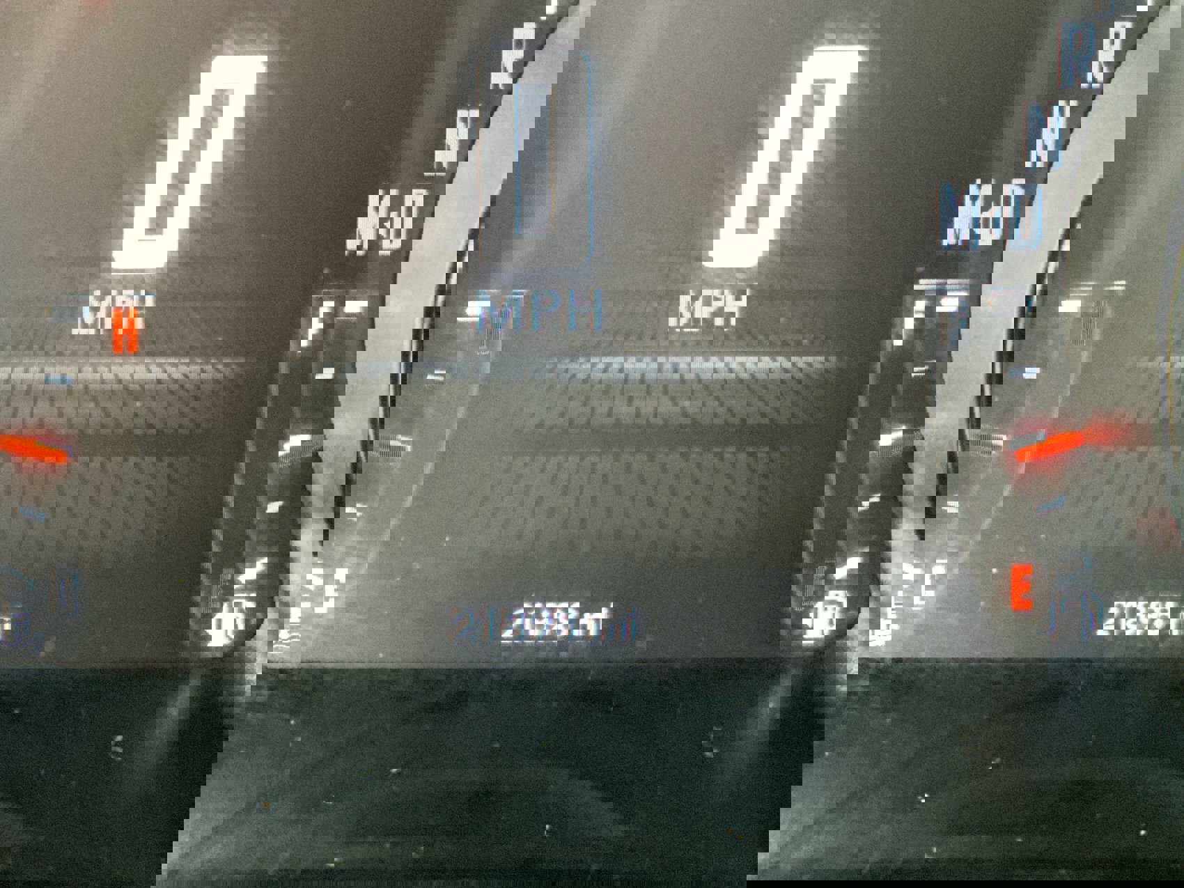 Used 2023 Dodge Challenger R/T w/ Blacktop Package image 15