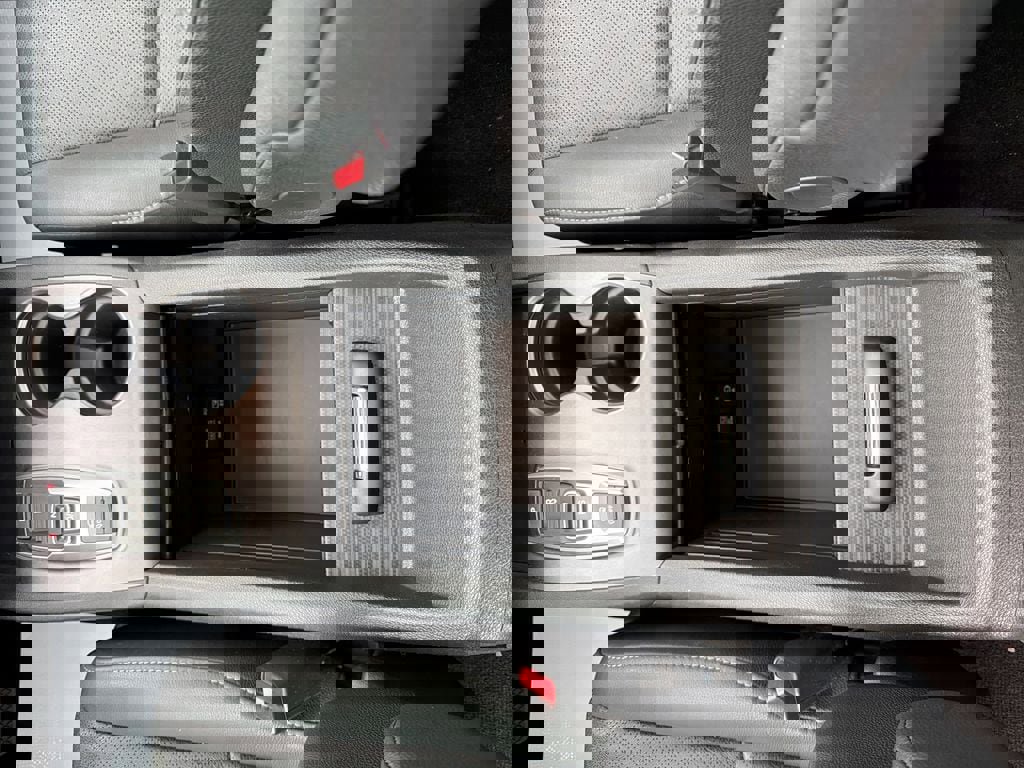 Used 2021 Honda Passport EX-L image 34