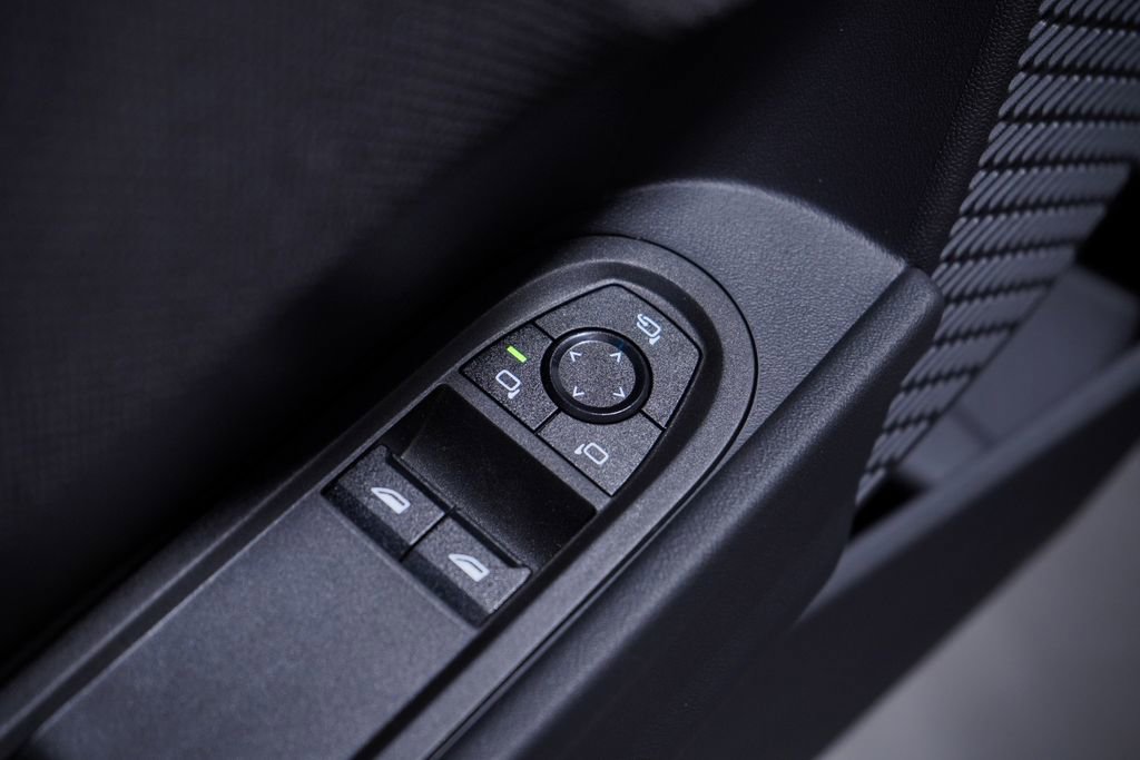 New 2026 MINI Cooper John Cooper Works image 14