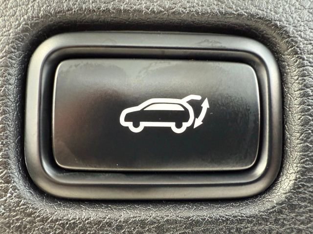 Used 2023 Kia Sportage X-Pro image 14