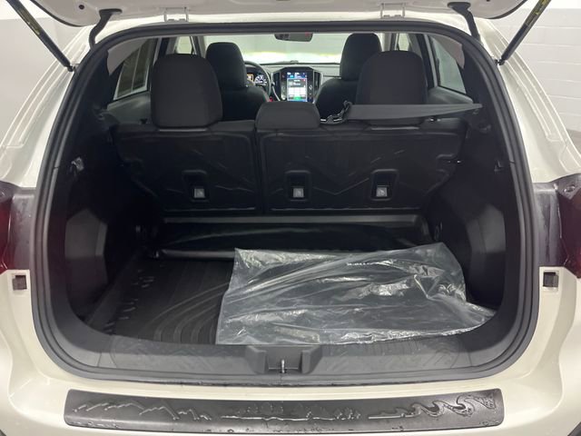 Used 2024 Subaru Crosstrek 2.0i Premium image 26