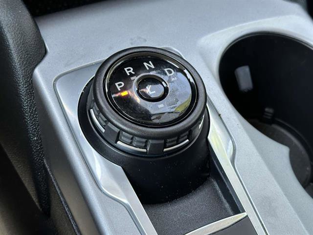 Used 2021 Ford Bronco Sport Big Bend AWD/4WD image 20