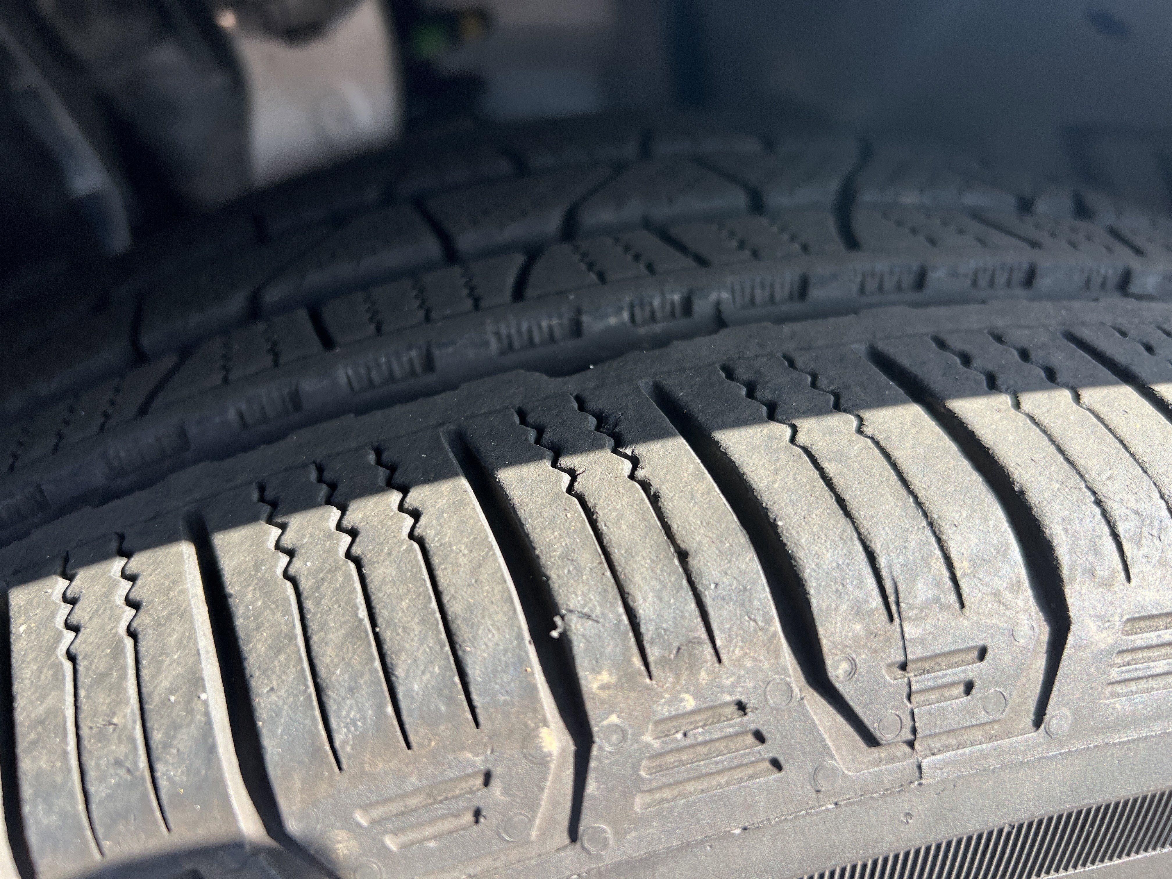 Used 2025 Mercedes-Benz GLE 350 4MATIC image 12