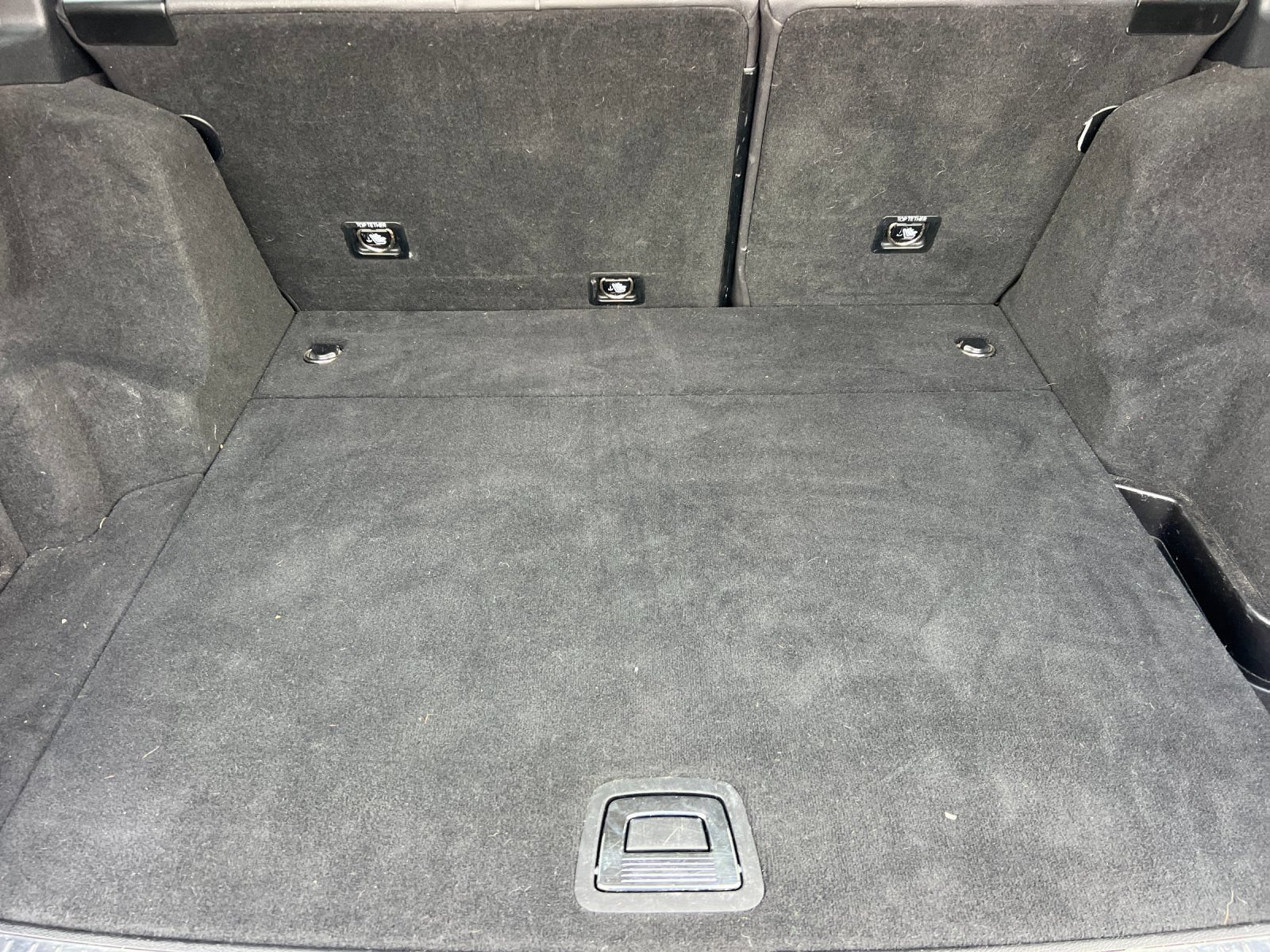 Used 2015 Mercedes-Benz GLK 350 4MATIC image 14