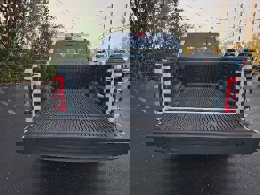 Certified 2023 Ford F150 Lariat w/ Equipment Group 502A High image 20