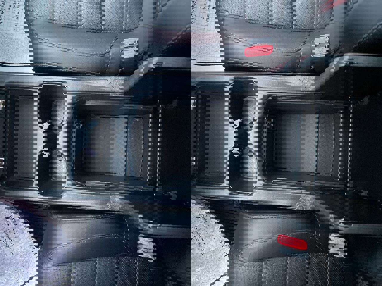 Certified 2022 Honda CR-V EX-L image 21